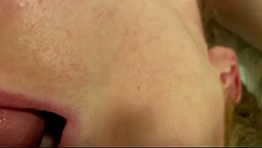 Big tits amateur and cum compilation