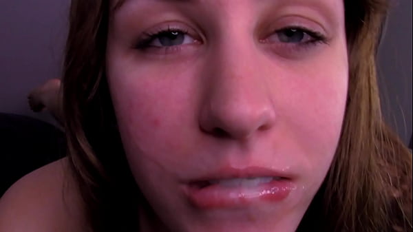 Stepdad Makes Me A Mommy thumbnail