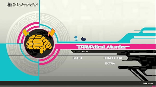 Nonton Adult Lets Play thumbnail