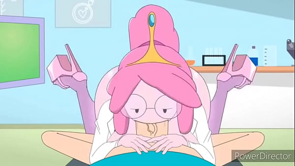 Experimento gran pene