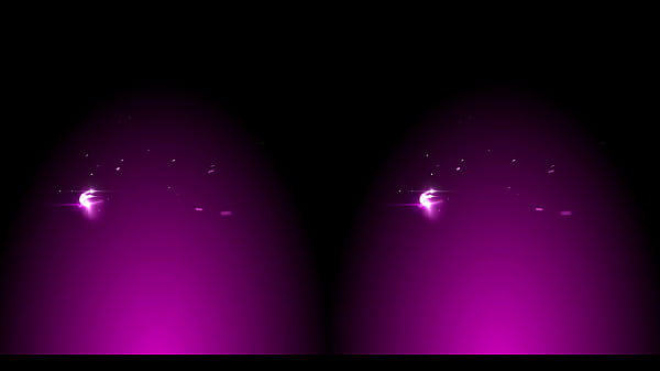 MatureReality - Aggressive tattoed Milf 