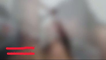 Fun Blowjob Session thumbnail