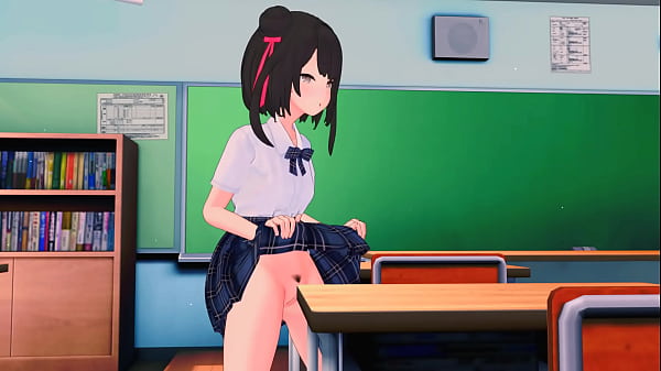 21 1080p jk no mosaic 