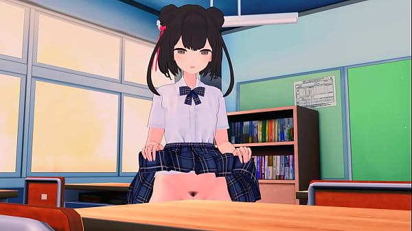 untyo 潤 る あ Part 3