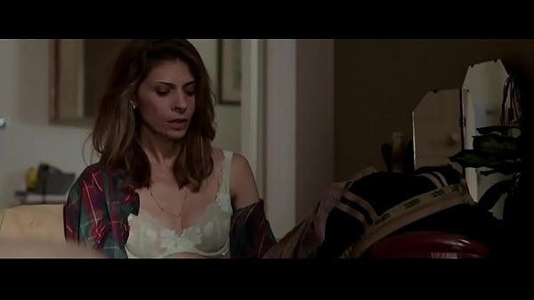 Callie Thorne in The Americans 20132016 2