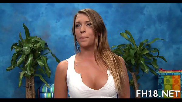 Sexy_sexy playgirl fucks and_sucks