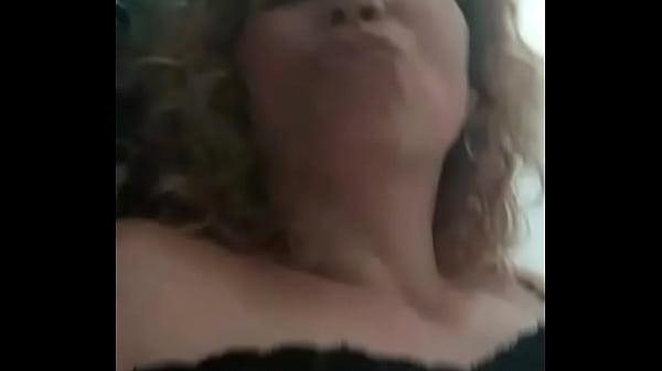 V&iacute_deo de verifica&ccedil_&atilde_o