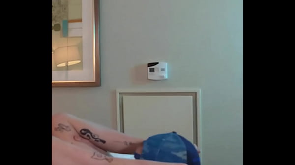 Nonton Very Hot Petite Teen Fucked Raw - Compilation 17 thumbnail