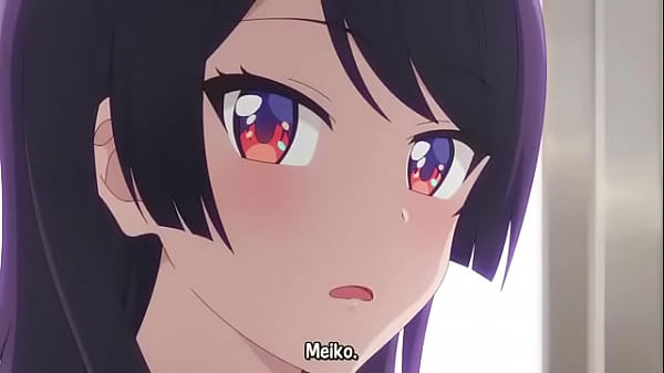 Osananajimi ga Zettai ni Makenai Love Comedy cap 4 sub