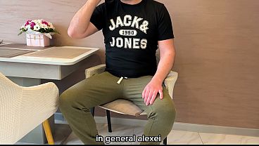 Nonton Real Cheating - Big Dick Tiny Pussy - Missionary - Doggy Style - Cowgirl - Loud Moans - Pov thumbnail