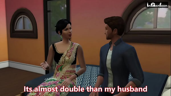 बहन केसाथ अच्छे से चुदाई करली_भाई नेखुद का बहन का चुत फाड़ दिया बहनने_भाई कालौंडासे_चुदाई_कर ली