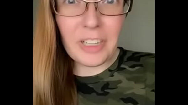 Verification Purposes Only 