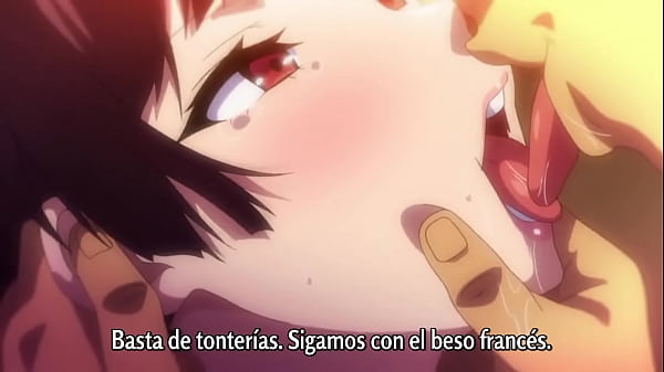 Dos chicas que les gusta el sexo son folladas por dos chicos de su escuela 