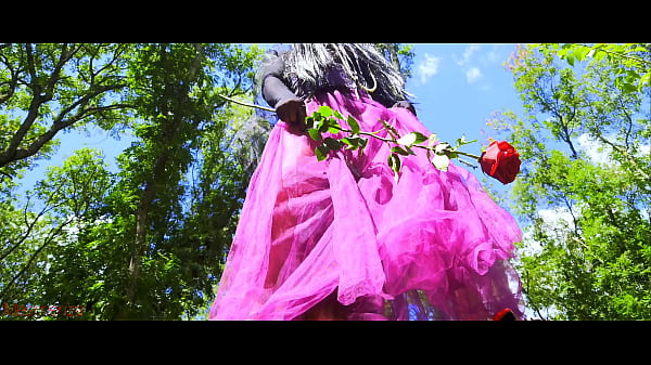 Mesmeriza 27 01 Mov Cinema Clip 379 20240816113405021 001 thumbnail