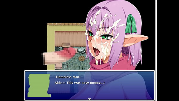 Vitamin game 12445456 