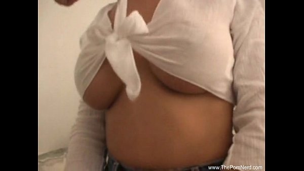 Play MP4 - Amateur Homemade Sex Fucking Tape