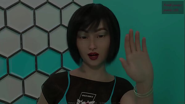 Fetish locator #48 asian college girl wants to be better at drinking pee 