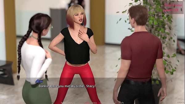 Fetish locator #48 asian college girl wants to be better at drinking pee 