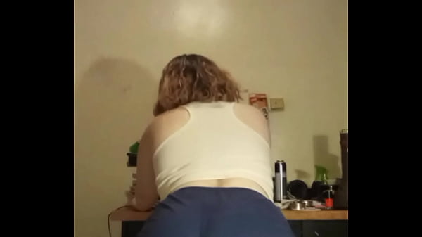 Boobie flashing comment your favorite part 