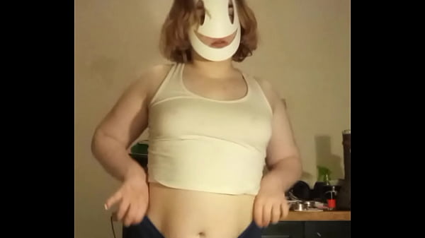 Boobie flashing comment your favorite part