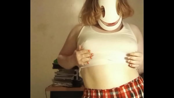 Boobie flashing comment your favorite part 