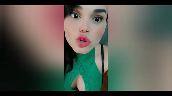 100% Real Marihcult Cult2021 thumbnail