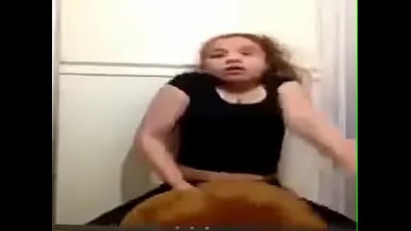 2 VID-20150216-WA0024 