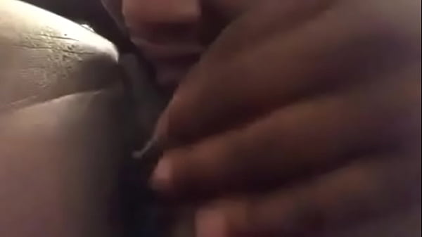 Eating abbw with a fat_pussy