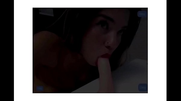 Quarantine Chronicles_Online Deepthroat_And Pussy Fuck (the year of covid-19)