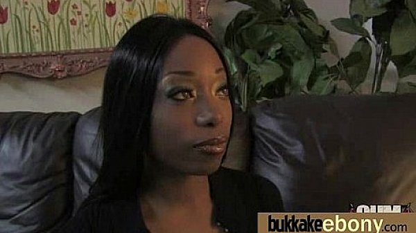 Ebony babe sucks too many white cocks 8  Prev1...6667686970717273747576777879808182...112Next SEXBOKEP adalah Website Bokep Indonesia Terbaru dan Terlengkap Gratis dimana Anda dapat menonton streaming video bokep dan download vidio bokep terbaru yang sedang viral dengan aplikasi bokep android, Aplikasi bokep free download simontok app terbaru 2026 for PC Mobile Online dan HP     Contact Us   DMCA   Disclamer   Privacy and Policy   Conditions of Use  &copy; 2026 SEXBOKEP All rights reserved