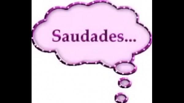 Punheta Boa Pra Caralho thumbnail