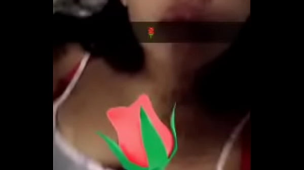 Play MP4 - Mulher mais Linda e gostosa