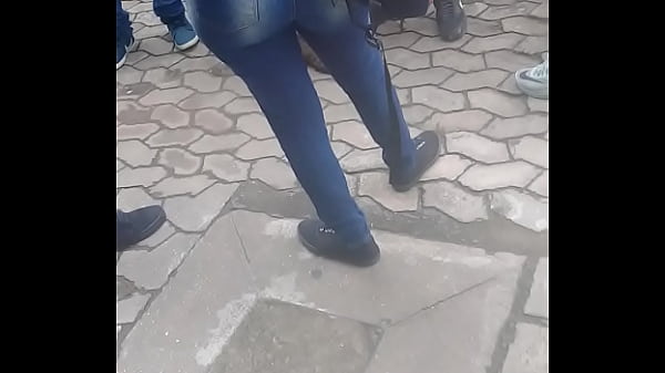 Rab&atilde;o  Prev1...86878889909192Next SEXBOKEP adalah Website Bokep Indonesia Terbaru dan Terlengkap Gratis dimana Anda dapat menonton streaming video bokep dan download vidio bokep terbaru yang sedang viral dengan aplikasi bokep android, Aplikasi bokep free download simontok app terbaru 2026 for PC Mobile Online dan HP     Contact Us   DMCA   Disclamer   Privacy and Policy   Conditions of Use  &copy; 2026 SEXBOKEP All rights reserved