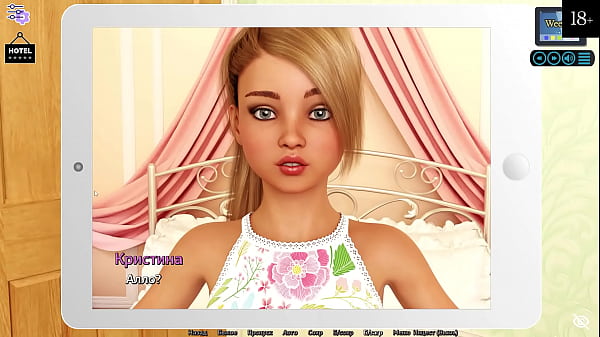 Play MP4 - Complete Gameplay - Sunshine Love&comma; Part 8