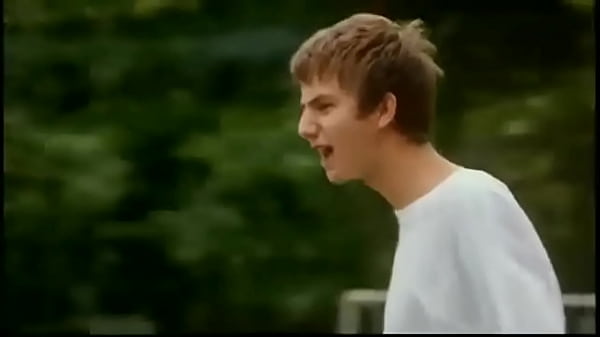 Film weryfikacyjny