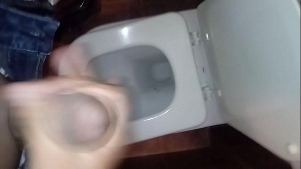 Le chita 