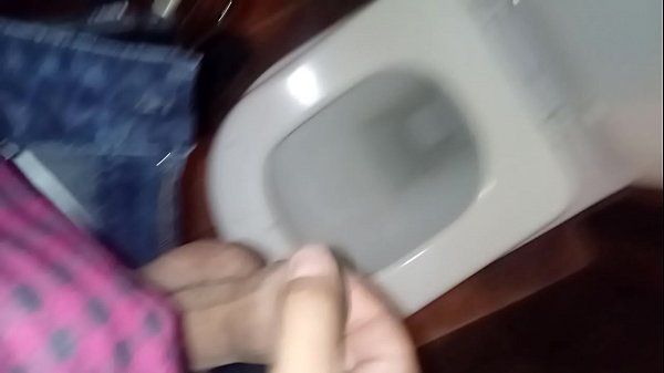 Nonton Le Chita thumbnail