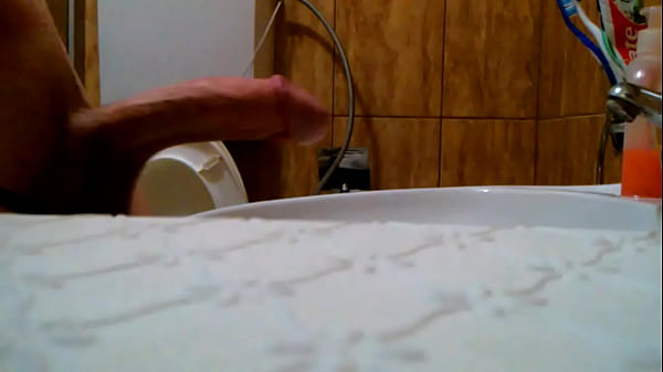 Nonton Big Load thumbnail