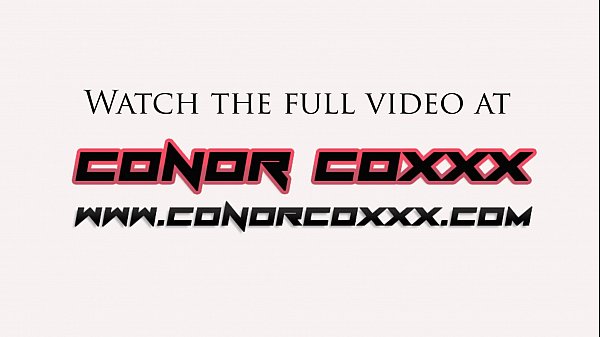 Play MP4 - ConorCoxxx-Big Dick Cuckold BJ With Dana DeArmond