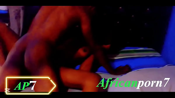 Sexy teen loving my arrow dick 