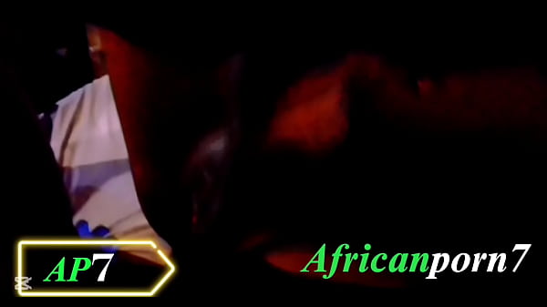 Sexy teen loving my arrow dick 