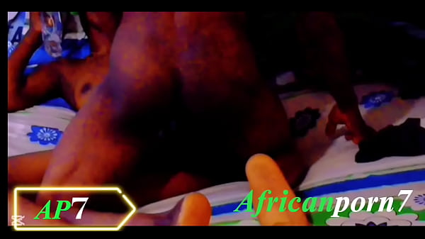 Sexy teen loving my arrow dick 