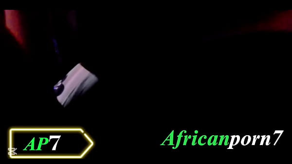 Play MP4 - She wants to get hard fucked by my arrow dick