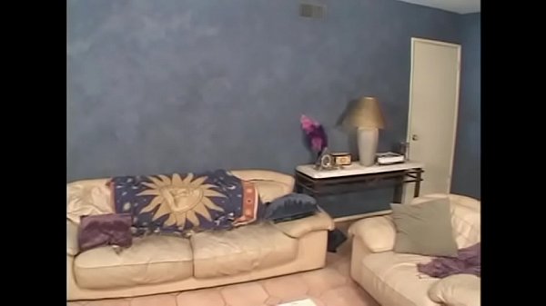 Nonton She Wants That Callboy thumbnail