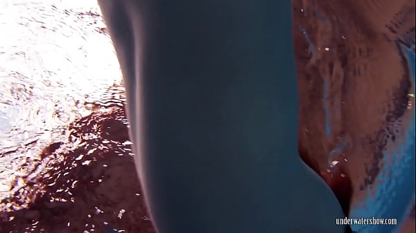 Swimming pool underwater best of the best babes 