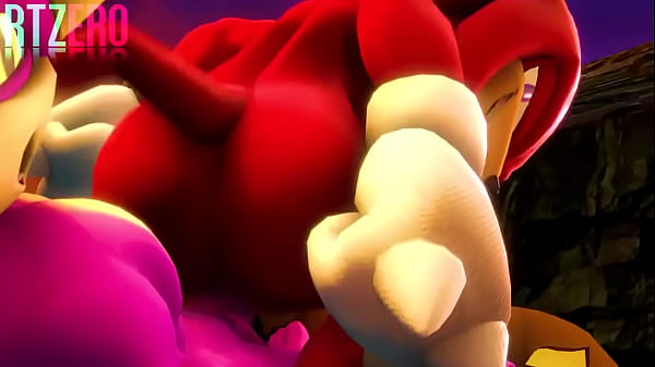 Play MP4 - Digging Deep &lbrack;RTZero&rsqb;