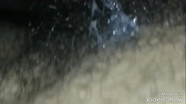 Play MP4 - Video 20180101014818548 by videoshow