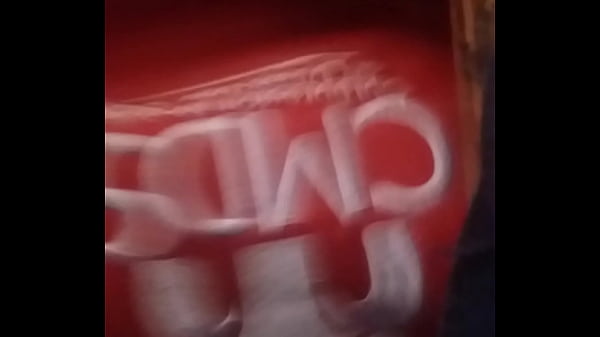 Hijo de perra el que lo lea 