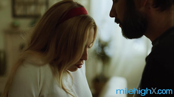 This_Feels Wrong Stepbro