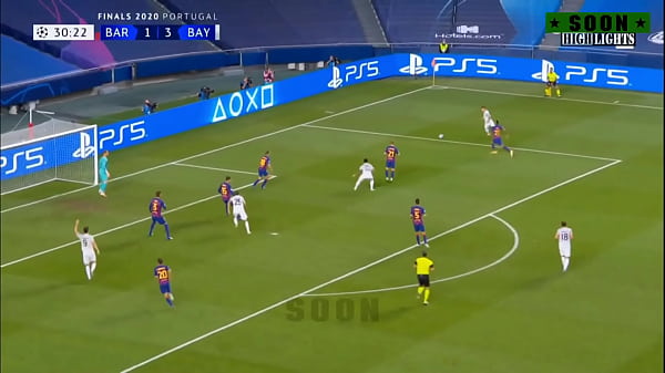 ESPANHOLA SAFADA LEVANDO PAU DO_ALEMÃO